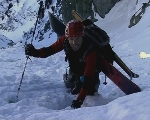/Ski/2005/Images/1217/bscap001Icon.jpg