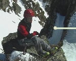 /Ski/2005/Images/1217/bscap003Icon.jpg