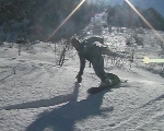 /Ski/2005/Images/1217/bscap004Icon.jpg