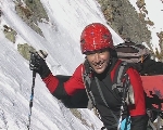 /Ski/2005/Images/1217/bscap006Icon.jpg