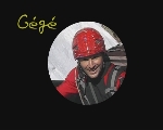 /Ski/2005/Images/1217/bscap007Icon.jpg