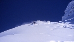 /Ski/2005/Images/1219/File0001Icon.jpg