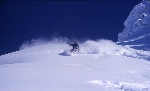 /Ski/2005/Images/1219/File0002Icon.jpg
