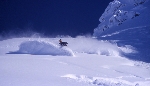 /Ski/2005/Images/1219/File0003Icon.jpg