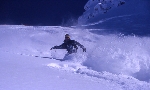 /Ski/2005/Images/1219/File0004Icon.jpg