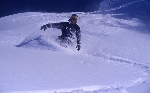 /Ski/2005/Images/1219/File0005Icon.jpg