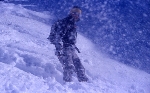 /Ski/2005/Images/1219/File0006Icon.jpg