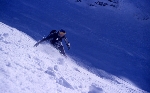 /Ski/2005/Images/1219/File0007Icon.jpg