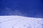 /Ski/2005/Images/1219/File0009Icon.jpg