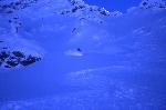 /Ski/2005/Images/1219/File0010Icon.jpg
