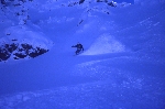 /Ski/2005/Images/1219/File0011Icon.jpg