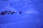 /Ski/2005/Images/1219/File0012Icon.jpg