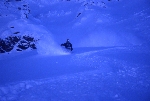 /Ski/2005/Images/1219/File0013Icon.jpg
