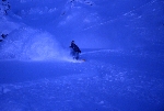/Ski/2005/Images/1219/File0014Icon.jpg