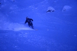 /Ski/2005/Images/1219/File0015Icon.jpg