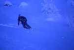 /Ski/2005/Images/1219/File0016Icon.jpg