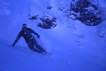 /Ski/2005/Images/1219/File0017Icon.jpg