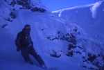 /Ski/2005/Images/1219/File0018Icon.jpg