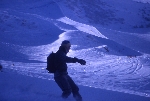 /Ski/2005/Images/1219/File0019Icon.jpg