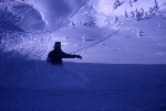 /Ski/2005/Images/1219/File0020Icon.jpg
