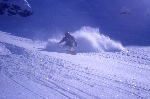 /Ski/2005/Images/1219/File0021Icon.jpg