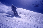 /Ski/2005/Images/1219/File0022Icon.jpg