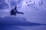 /Ski/2005/Images/1219/File0023Icon.jpg
