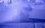 /Ski/2005/Images/1219/File0024Icon.jpg