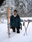 /Ski/2005/Images/1220/Image01Icon.jpg