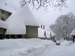 /Ski/2005/Images/1220/Image02Icon.jpg