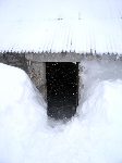 /Ski/2005/Images/1220/Image08Icon.jpg