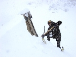 /Ski/2005/Images/1220/Image09Icon.jpg
