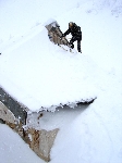 /Ski/2005/Images/1220/Image10Icon.jpg