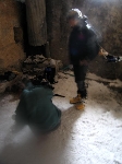 /Ski/2005/Images/1220/Image12Icon.jpg