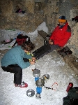 /Ski/2005/Images/1220/Image13Icon.jpg