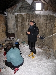 /Ski/2005/Images/1220/Image14Icon.jpg