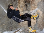 /Ski/2005/Images/1220/Image15Icon.jpg