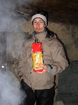 /Ski/2005/Images/1220/Image17Icon.jpg