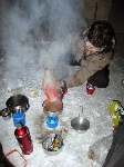 /Ski/2005/Images/1220/Image18Icon.jpg