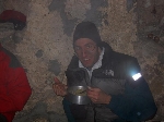 /Ski/2005/Images/1220/Image19Icon.jpg