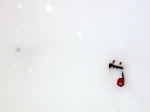 /Ski/2005/Images/1220/Image20Icon.jpg
