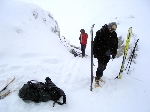 /Ski/2005/Images/1220/Image22Icon.jpg