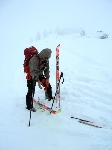 /Ski/2005/Images/1220/Image23Icon.jpg