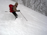 /Ski/2005/Images/1220/Image24Icon.jpg