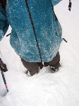 /Ski/2005/Images/1220/Image25Icon.jpg