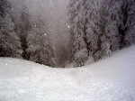 /Ski/2005/Images/1220/Image26Icon.jpg