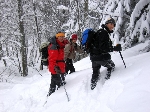 /Ski/2005/Images/1220/Image27Icon.jpg