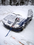 /Ski/2005/Images/1220/Image28Icon.jpg