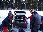 /Ski/2005/Images/1229/Image01Icon.JPG