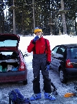 /Ski/2005/Images/1229/Image02Icon.JPG